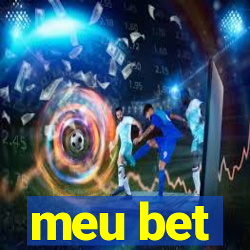 meu bet